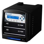 Vinpower Digital SHARKBLU-S2T-BK