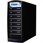 Vinpower Digital SHARKBLU-S7T-BK