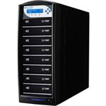 Vinpower Digital SHARKBLU-S10T-BK