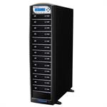 Vinpower Digital SHARKBLU-S13T-BK