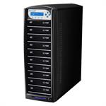 Vinpower Digital SHARKNET-10T-BD-BK