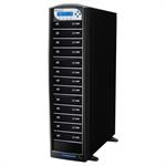 Vinpower Digital SHARKNET-13T-BD-BK
