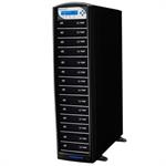 Vinpower Digital SHARKNET-14T-BD-BK