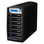 Vinpower Digital SHARKNET-6T-BD-BK