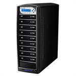 Vinpower Digital SHARKNET-9T-BD-BK