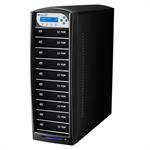 Vinpower Digital SHARKNET-10T-BDLS-BK