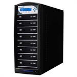 Vinpower Digital SHARKNET-8T-BDLS-BK