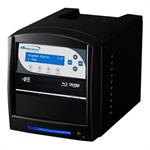 Vinpower Digital SHARKBLU-S1T-XL-BK