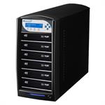 Vinpower Digital SHARKBLU-S6T-XL-BK