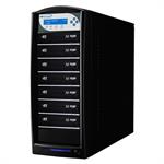 Vinpower Digital SHARKBLU-S7T-XL-BK