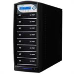 Vinpower Digital SHARKBLU-S8T-XL-BK