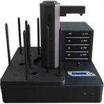 Vinpower Digital AERO660-S4T-BD-LS-BK