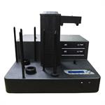 Vinpower Digital AERO660-S6T-BD-LS-BK