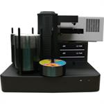 Vinpower Digital CRONUS220-BD-S2TLSIJ
