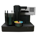 Vinpower Digital CRONUS500-BD-S4TLSIJ