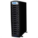 Vinpower Digital BD-LG-14-BK