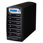 Vinpower Digital BD-LG-6-BK