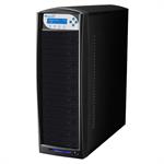 Vinpower Digital BD-PIO-10-BK