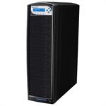 Vinpower Digital BD-PIO-12-BK