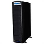 Vinpower Digital BD-PIO-14-BK