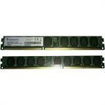 Promise Tech VR2KMEM8G