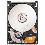 Seagate ST3750420AS