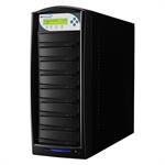 Vinpower Digital SHARK-S7T-SNY-BK