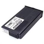 Battery Biz B-5505/LI