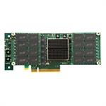 HP 729305-B21