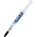 Arctic Cooling ORMX2AC01