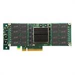 HP 729307-B21