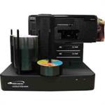 Vinpower Digital CRONUS-802S-BD