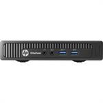 HP J1A01AW#ABA