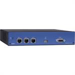 Adtran 4700340F2