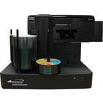 Vinpower Digital CRONUS-802I-BD