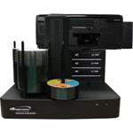 Vinpower Digital CRONUS-803I-BD