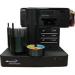 Vinpower Digital CRONUS-803S-BD