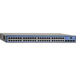 Adtran 17101548F1