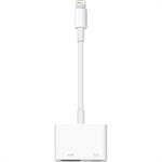 Apple MD826AM/A