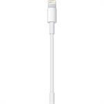 Apple MD821AM/A