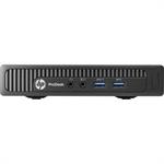 HP N4E24US#ABA