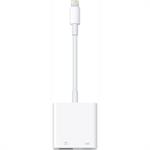 Apple MK0W2AM/A