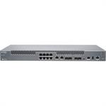 Juniper Networks NFX250-S1