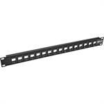 Tripp Lite N062-016-KJ