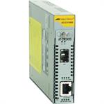 Allied Telesis AT-CV1000-60