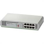 Allied Telesis AT-GS910/8-10