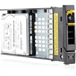 HP P9B45A