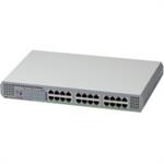 Allied Telesis AT-GS910/24-10