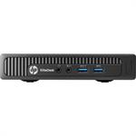 HP L9F60UTR#ABA