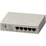 Allied Telesis AT-GS910/5E-10
